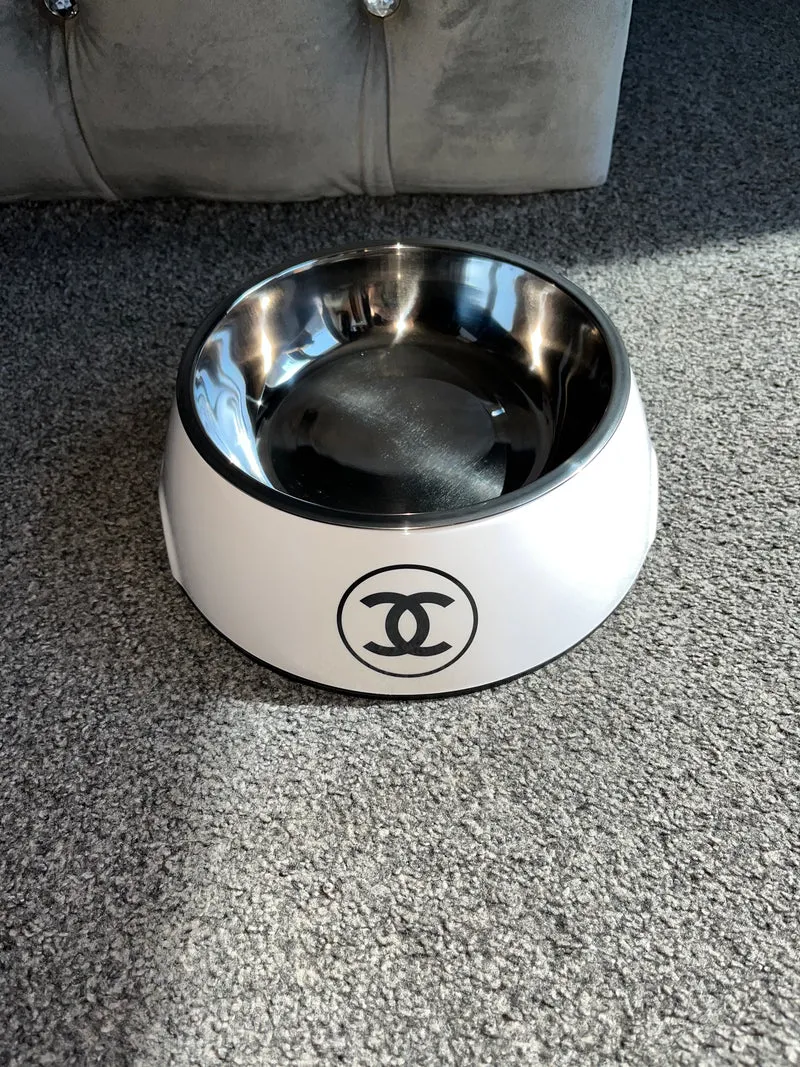Single Bowl
