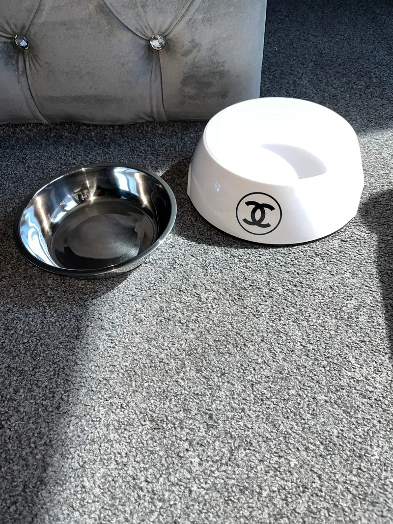 Single Bowl