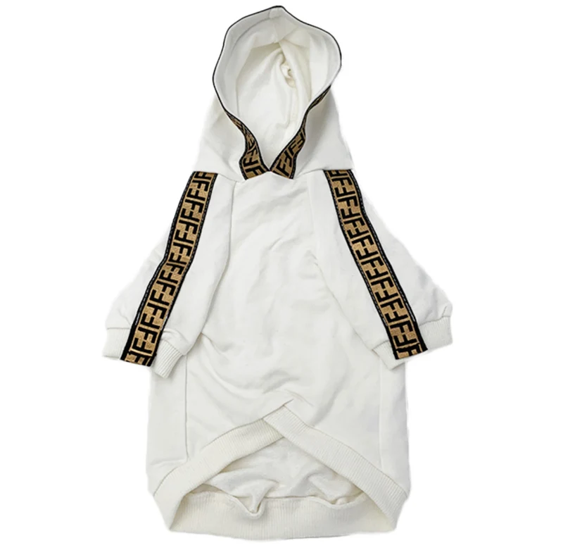 FIFI Hoodie
