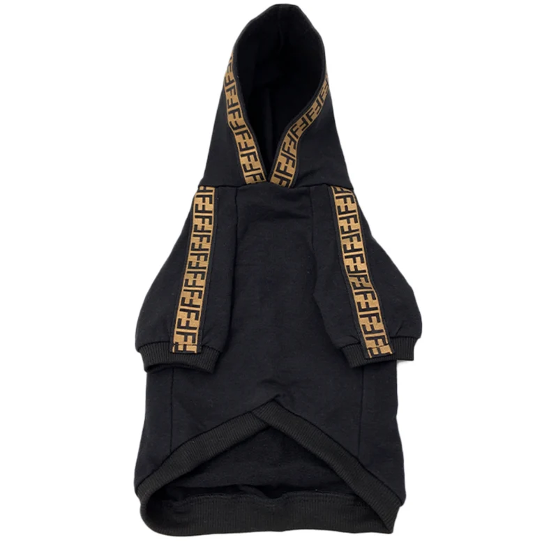 FIFI Hoodie