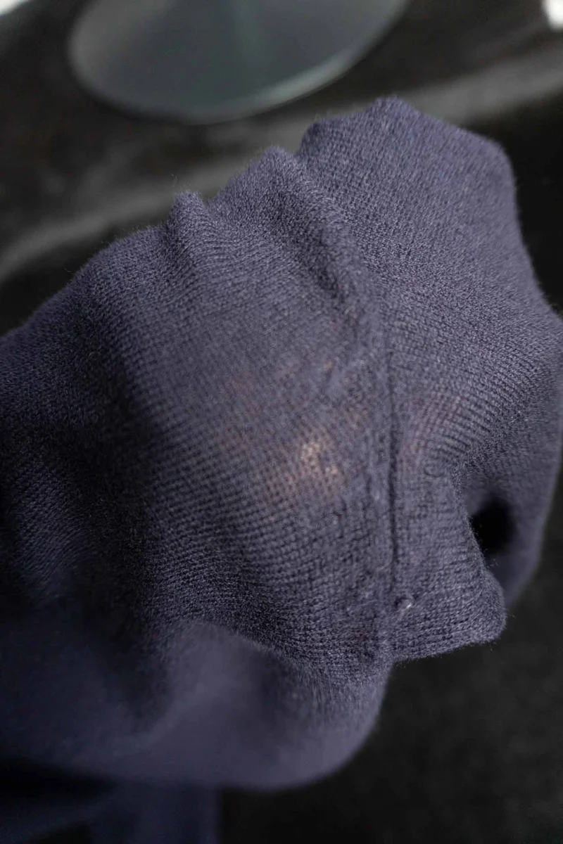 Vintage Polo Ralph Lauren Pullover, M–L