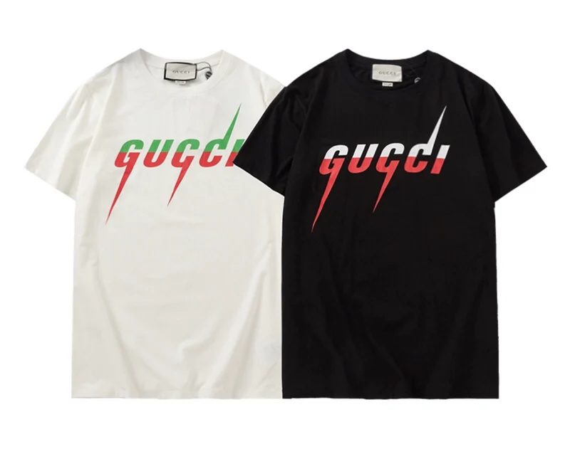 G T-Shirt