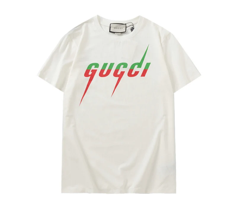 G T-Shirt