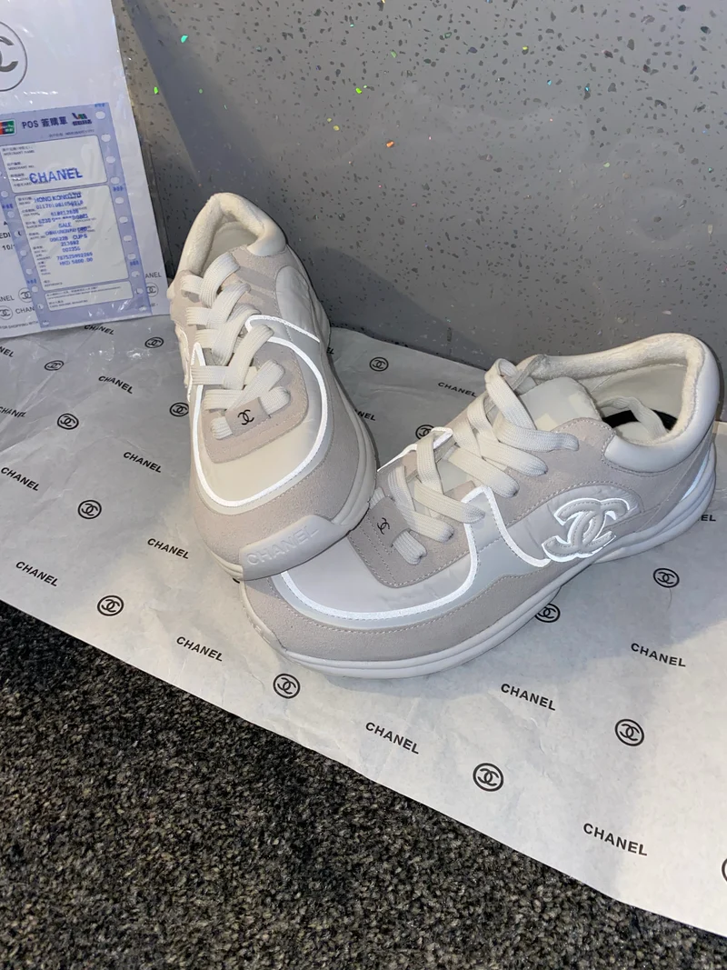 Reflective C Runners