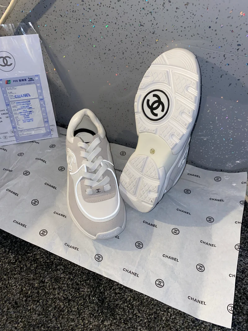 Reflective C Runners