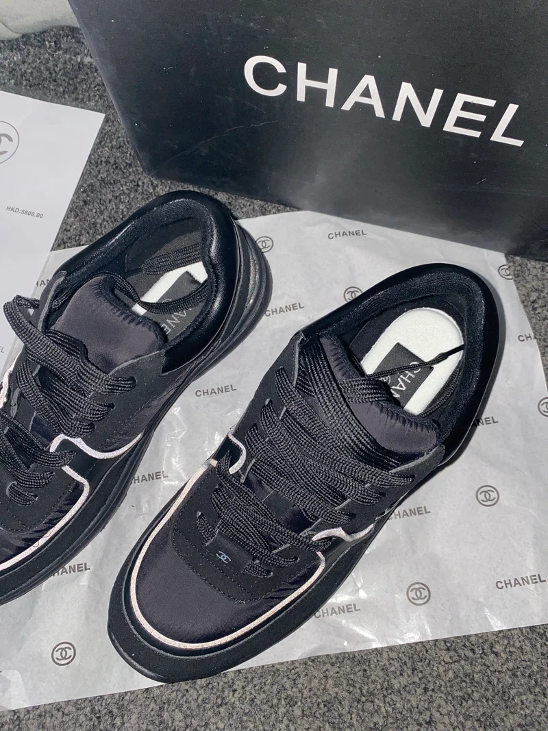 Reflective C Runners