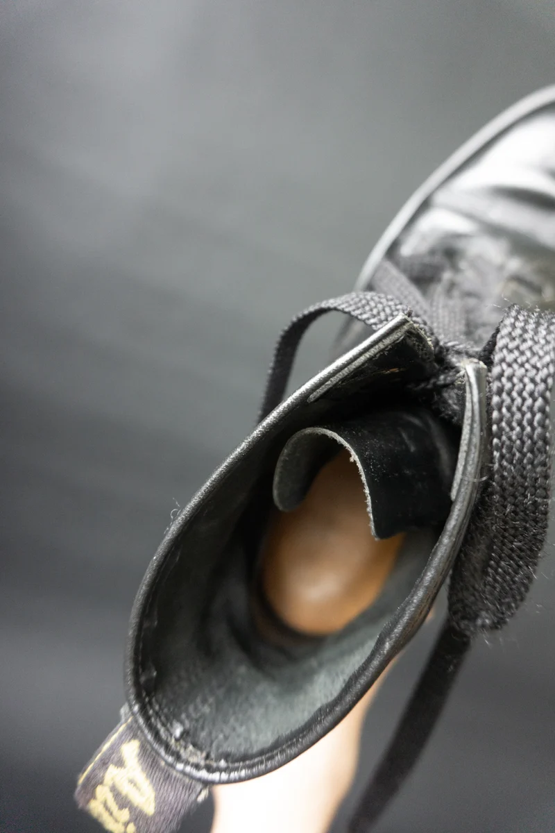 Dr. Martens England 45