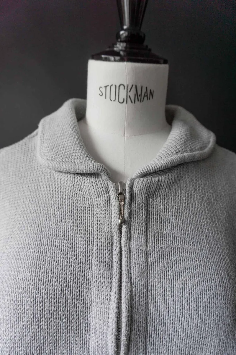 OMEN Strickjacke, M–L