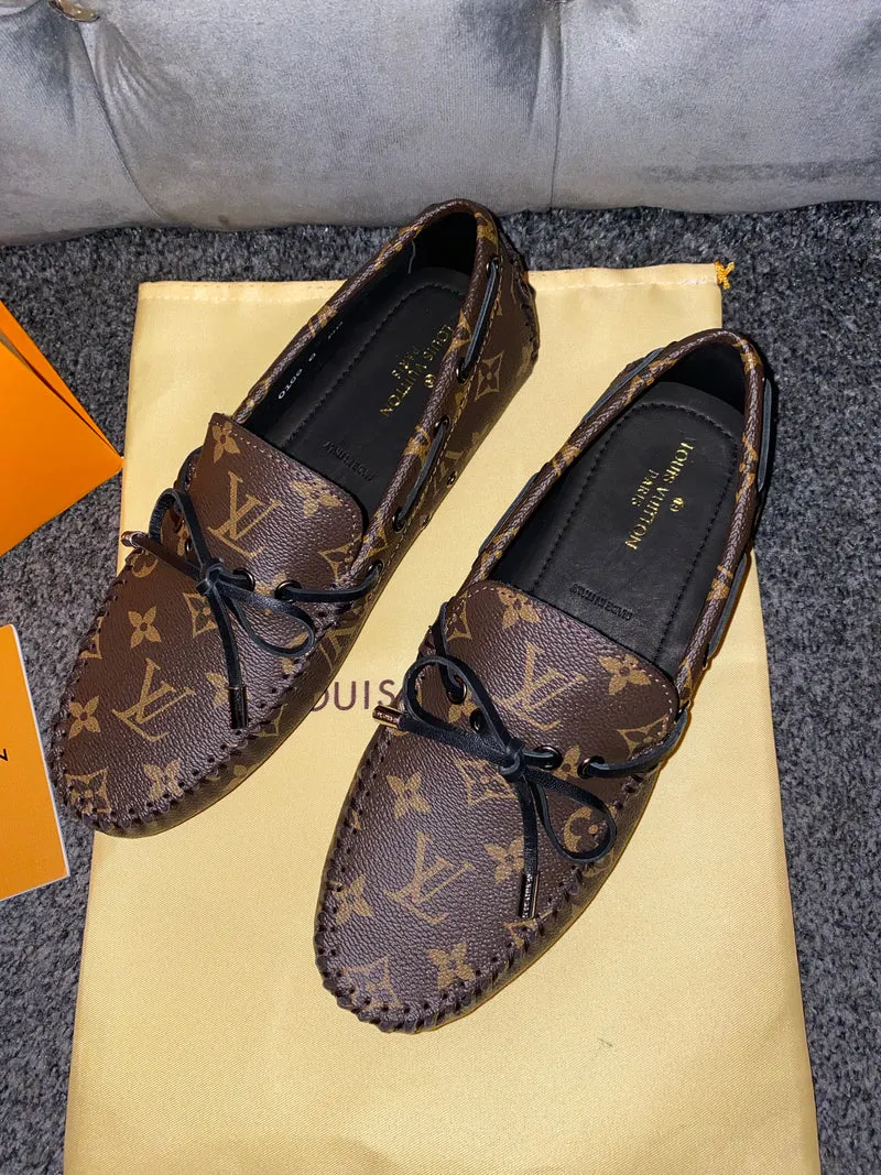 Loafers