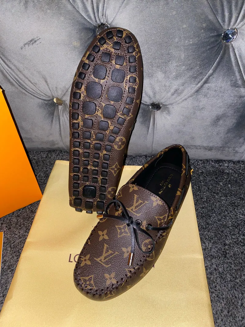 Loafers