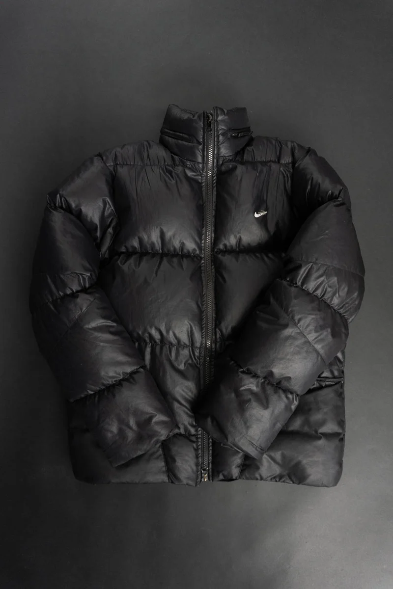 Nike Daunenjacke Transit Pass