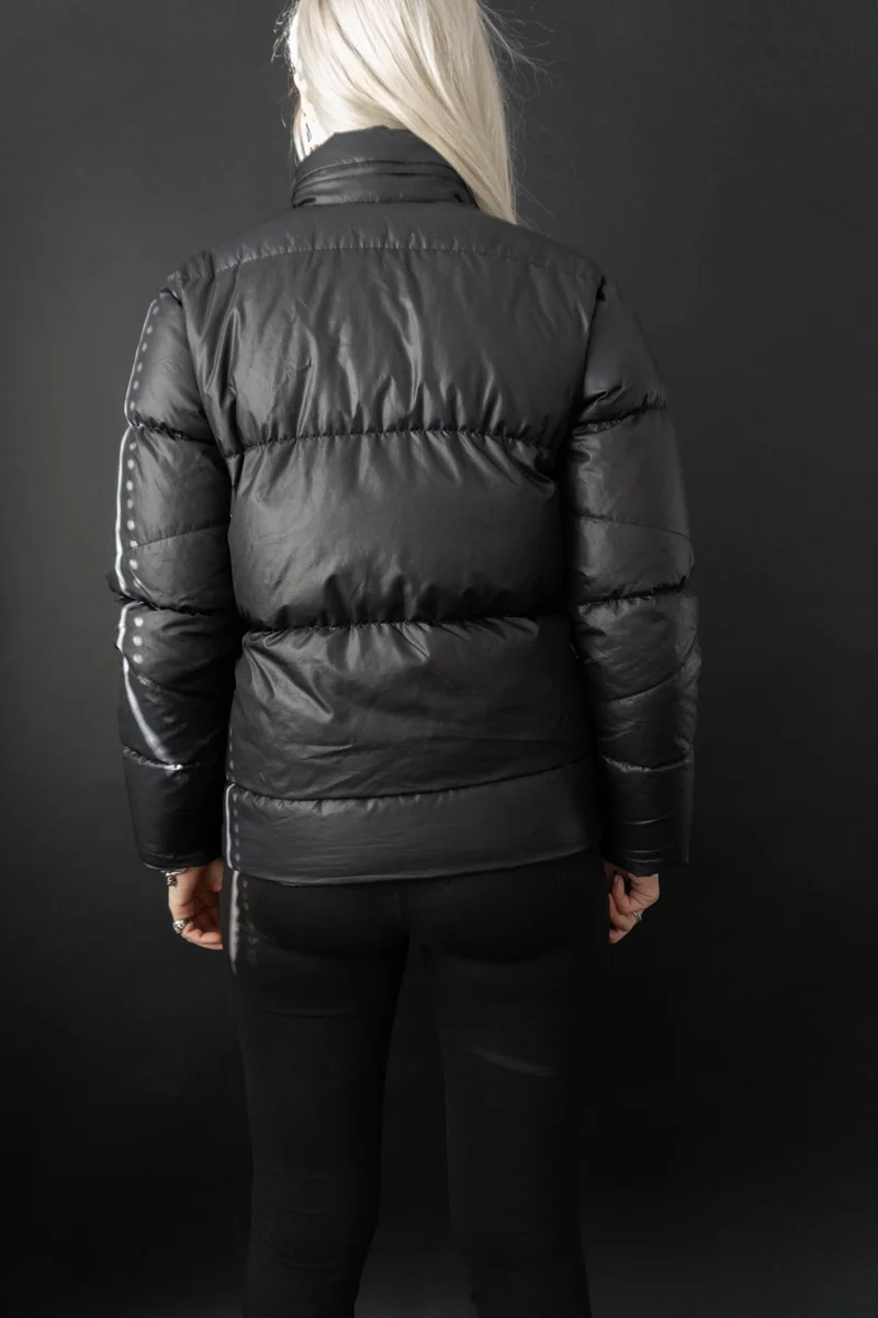 Nike Daunenjacke Transit Pass