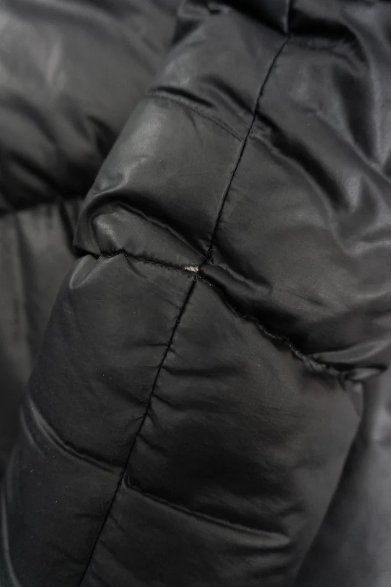 Nike Daunenjacke Transit Pass