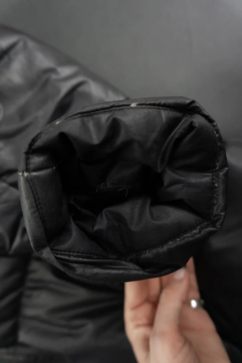 Nike Daunenjacke Transit Pass