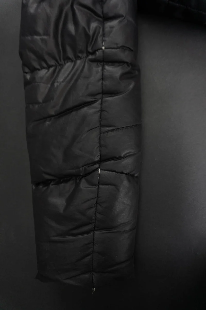 Nike Daunenjacke Transit Pass