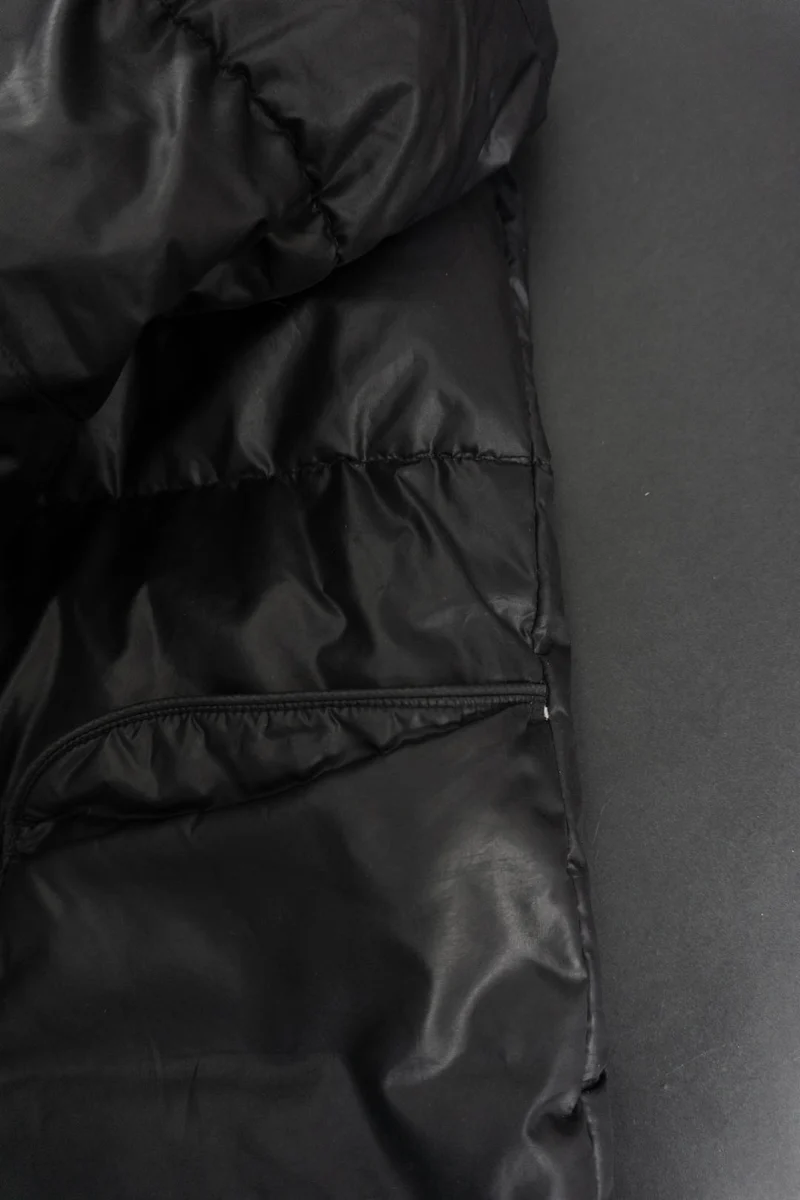 Nike Daunenjacke Transit Pass