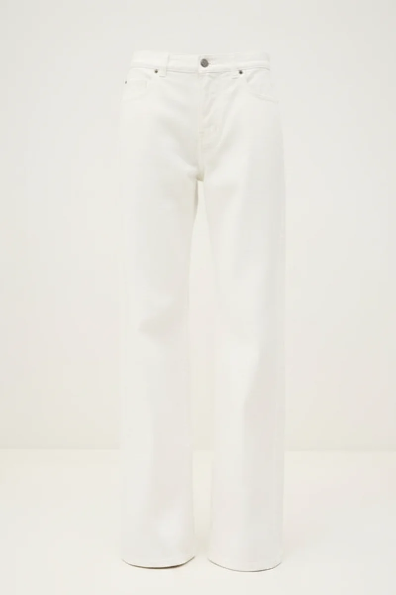 Jeans Badou