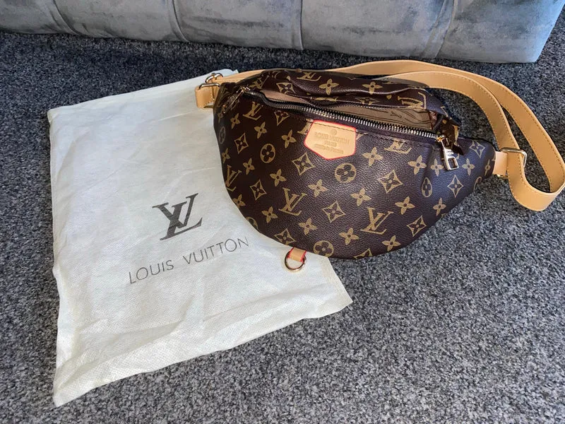 Original Bumbag