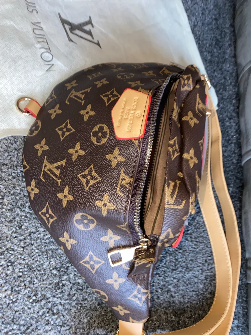 Original Bumbag