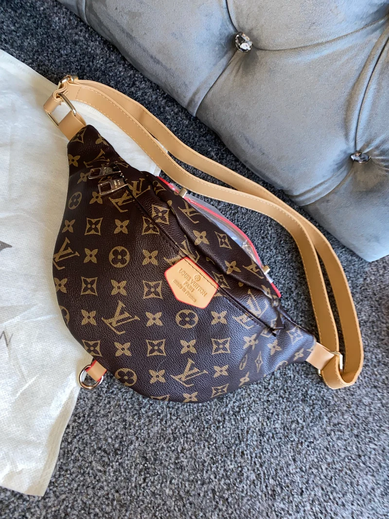 Original Bumbag