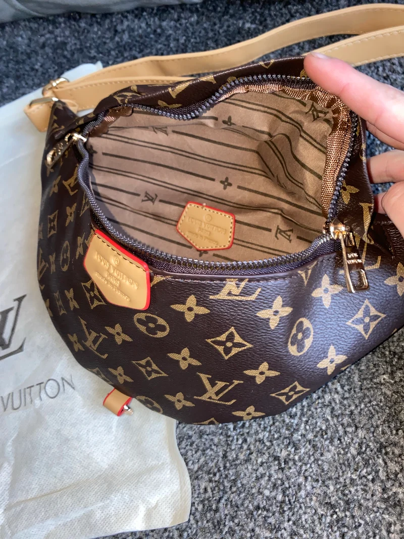 Original Bumbag