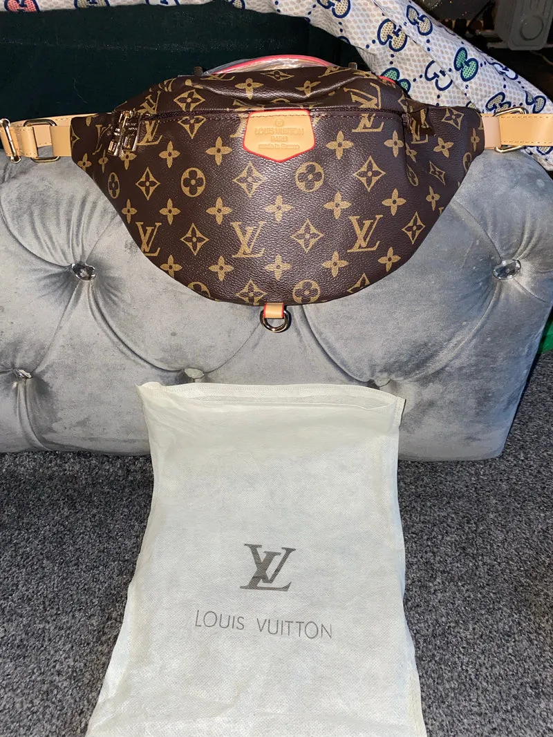 Original Bumbag