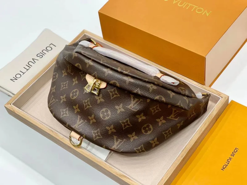 Original Bumbag
