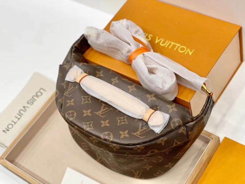 Original Bumbag