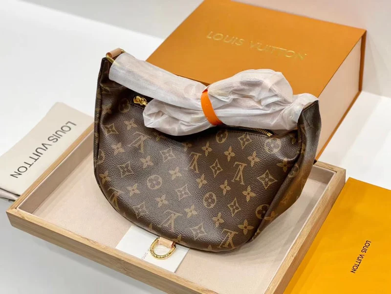 Original Bumbag