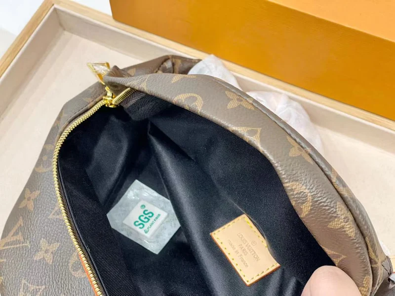 Original Bumbag