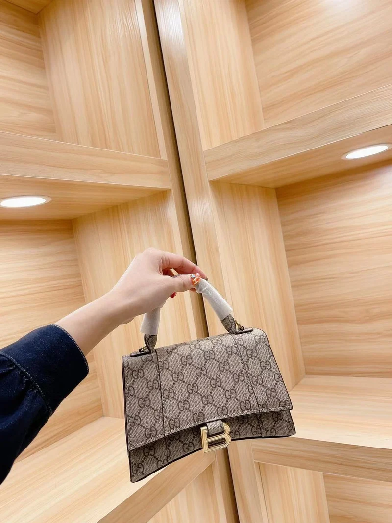 G Small Balency Bag