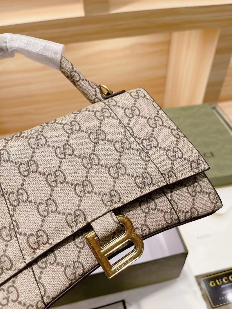 G Small Balency Bag