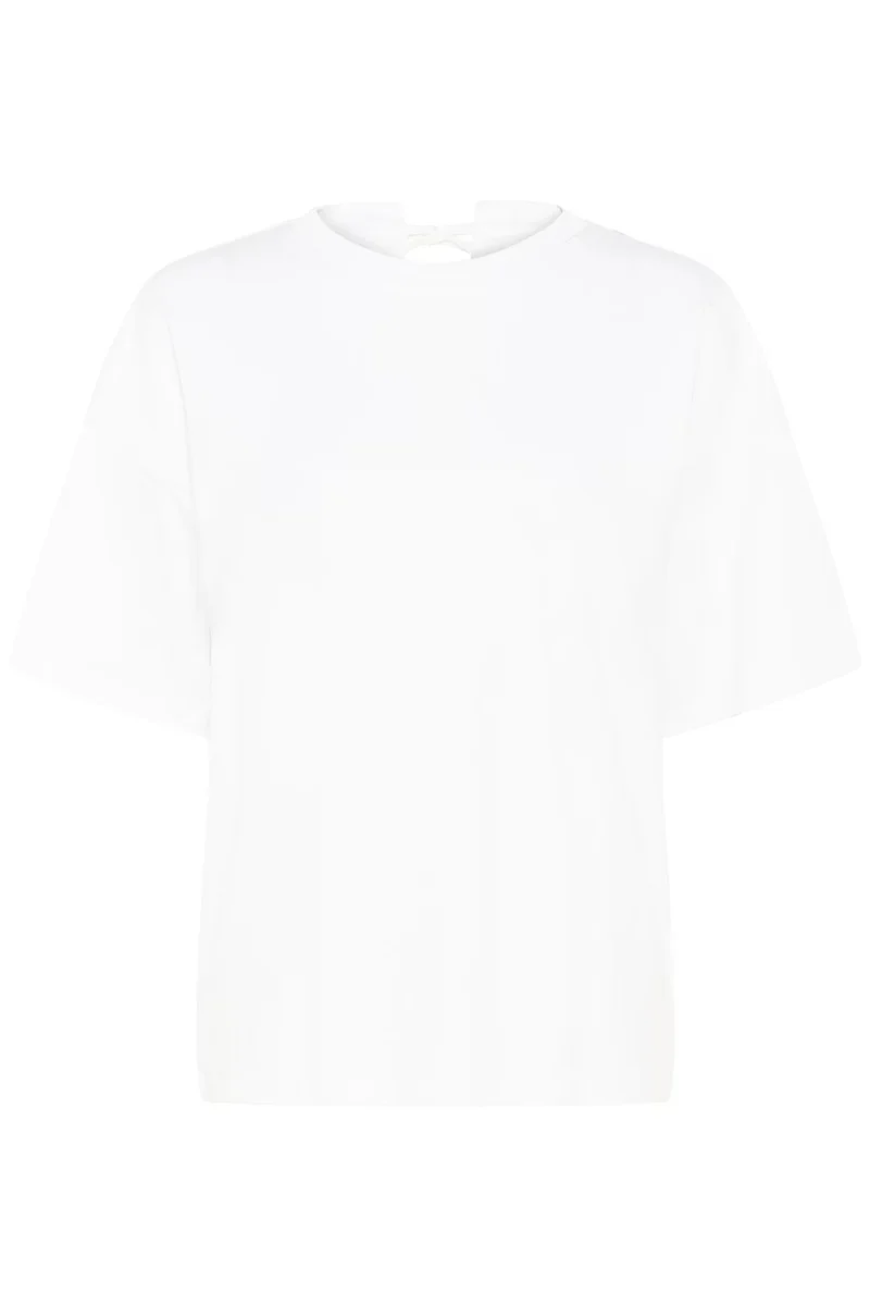 Shirt Sophie *weiss
