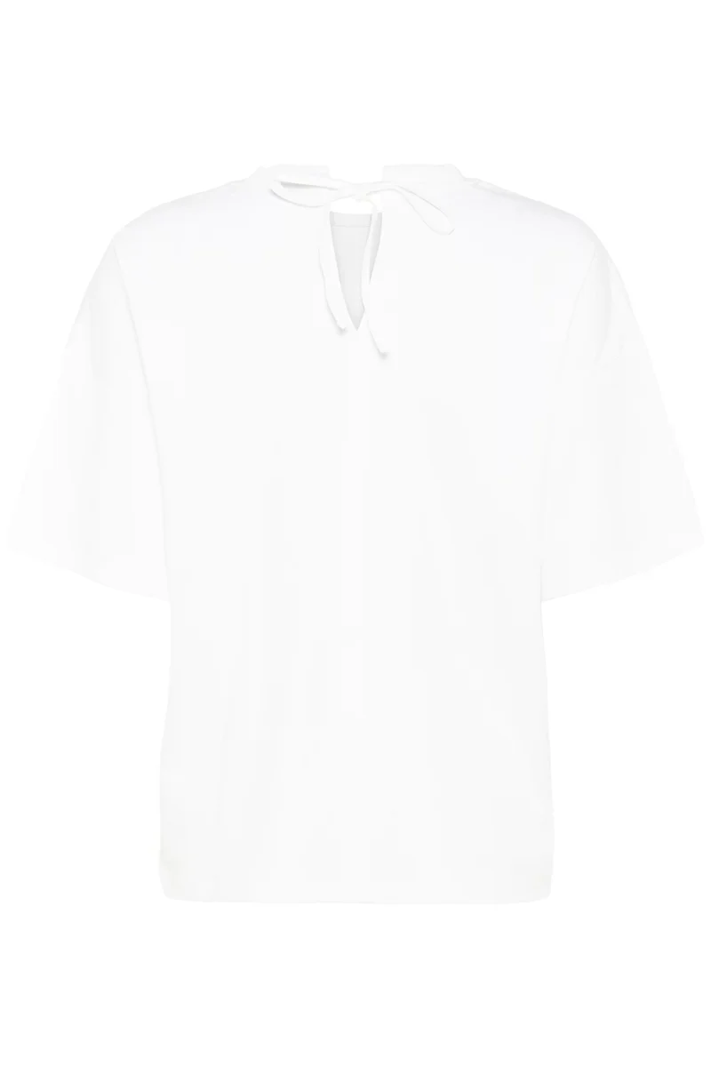 Shirt Sophie *weiss