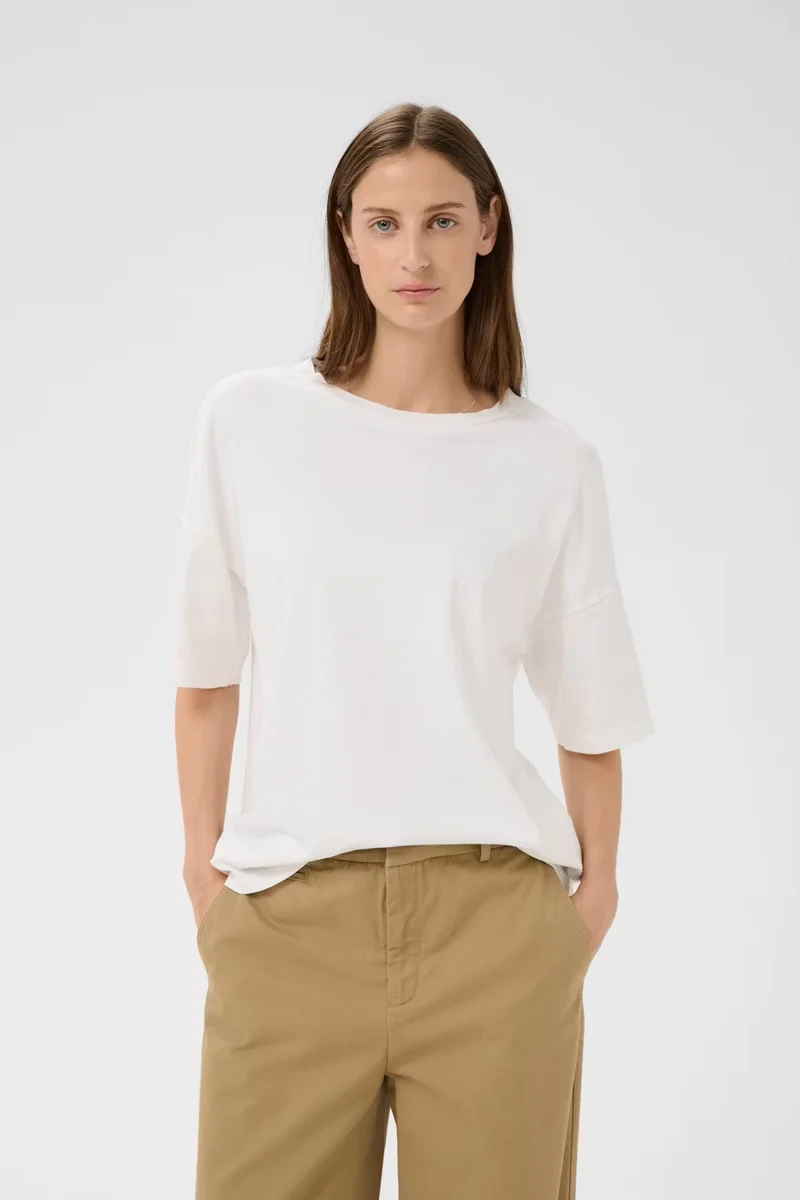 Shirt Sophie *weiss