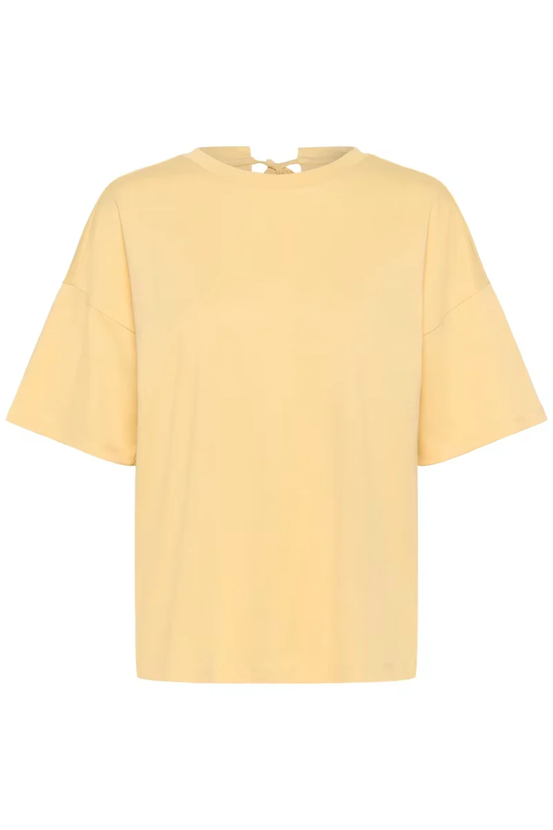 Shirt Sophie *chamomille