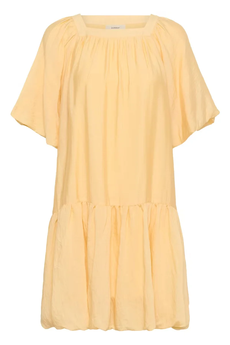 Kleid Lyla Short