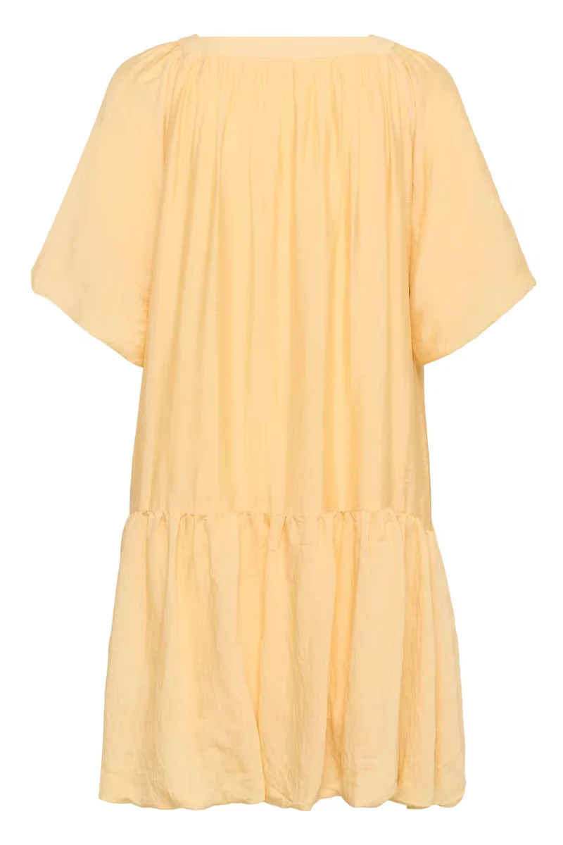 Kleid Lyla Short