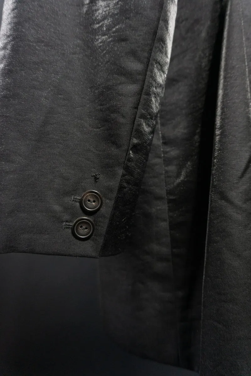 Blazer Rene Lezard, S–M