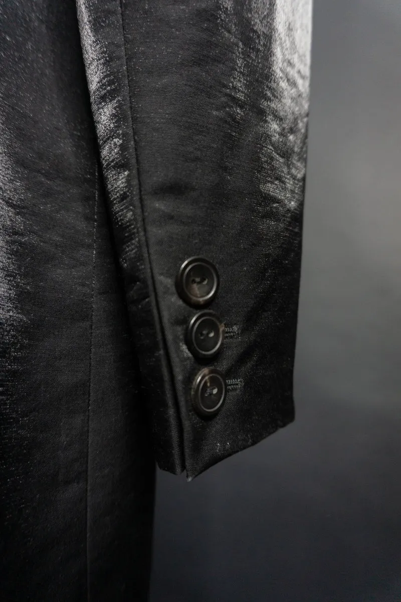 Blazer Rene Lezard, S–M