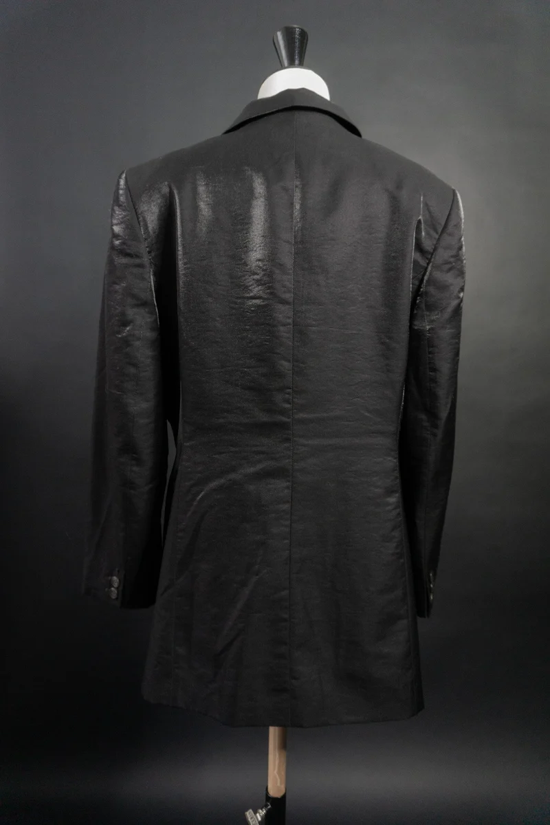 Blazer Rene Lezard, S–M