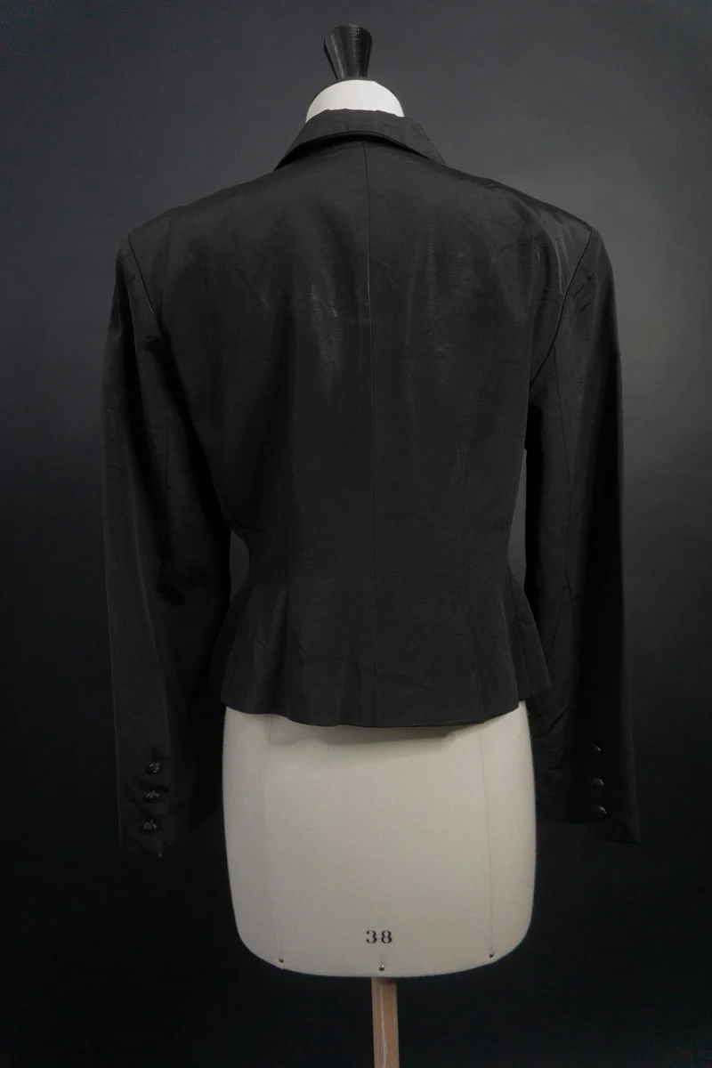 Vampy Blazer Antik, S–M