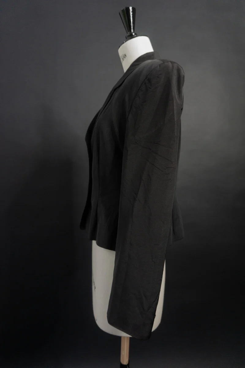 Vampy Blazer Antik, S–M