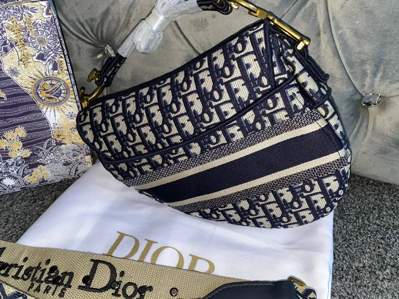 Sandle Bag