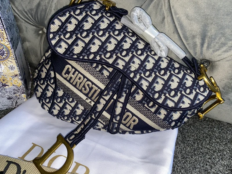 Sandle Bag