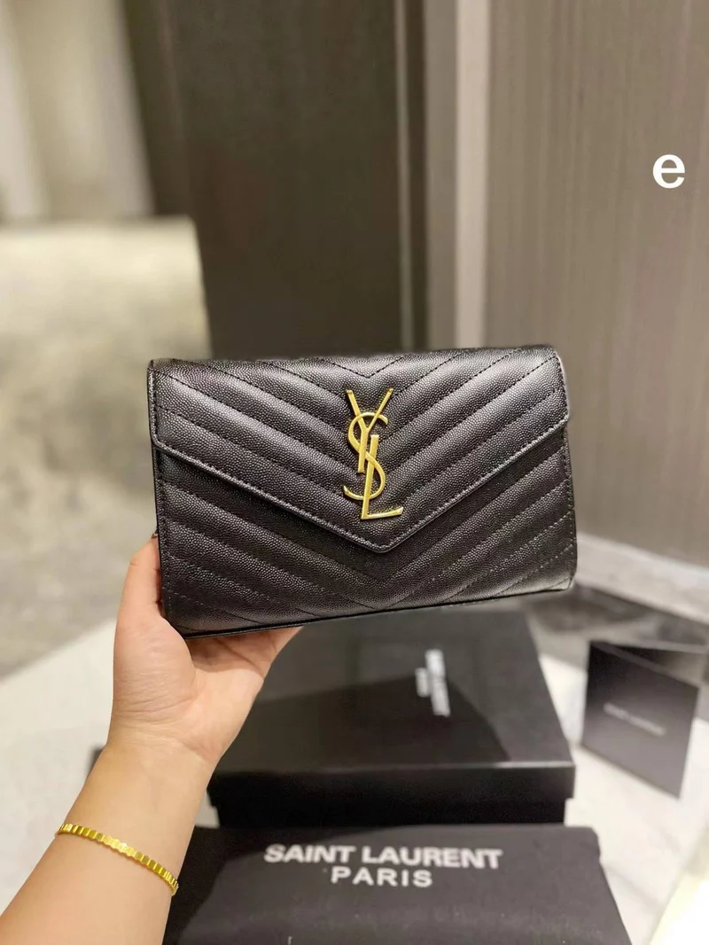Saint Bag