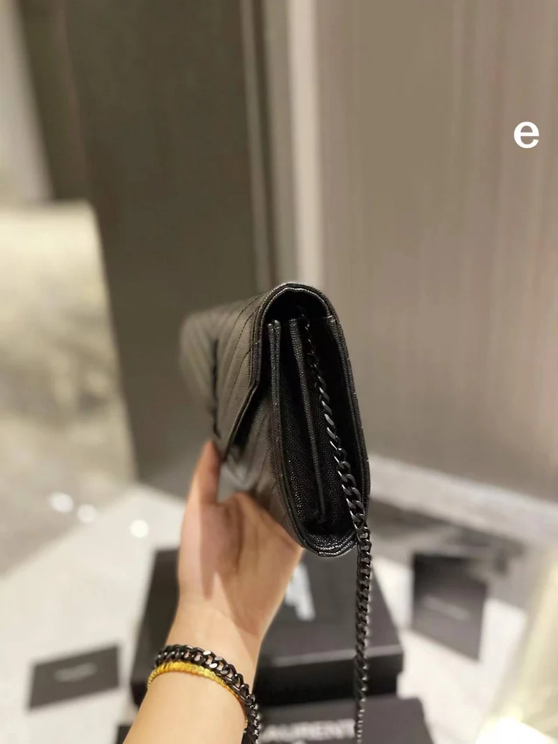 Saint Bag