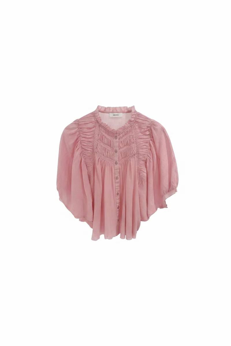 Bluse Louise