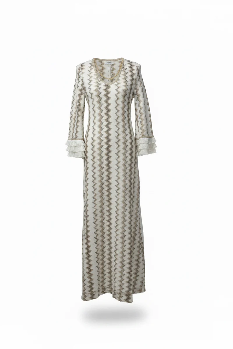 Kleid Marbella