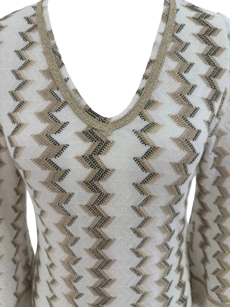 Kleid Marbella